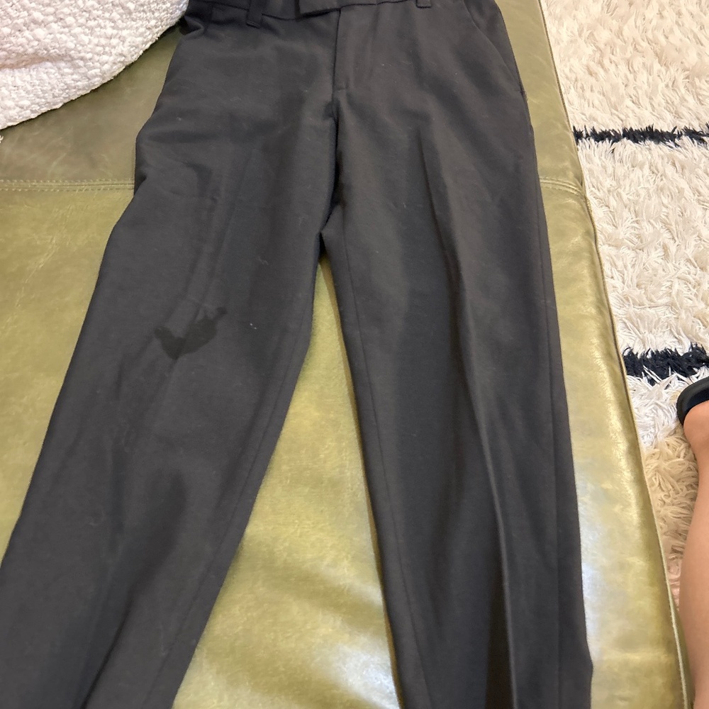 Boy’s pants